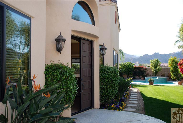 57695 Santa Rosa Trail La Quinta, CA 92253 - Photo 2 of 11