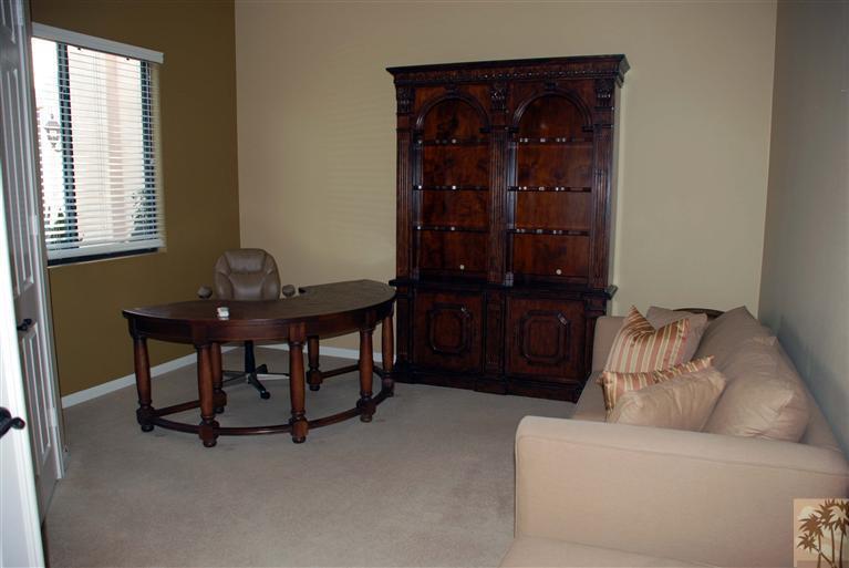57695 Santa Rosa Trail La Quinta, CA 92253 - Photo 7 of 11 a living room with furniture and a window