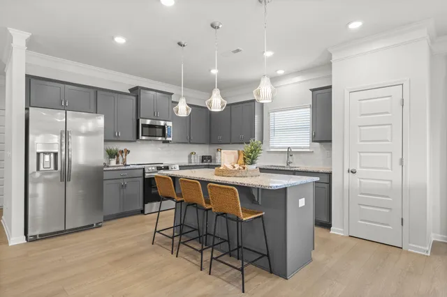 $312,900 | 488 Guy Williams Road, Rock Spring, GA 30739