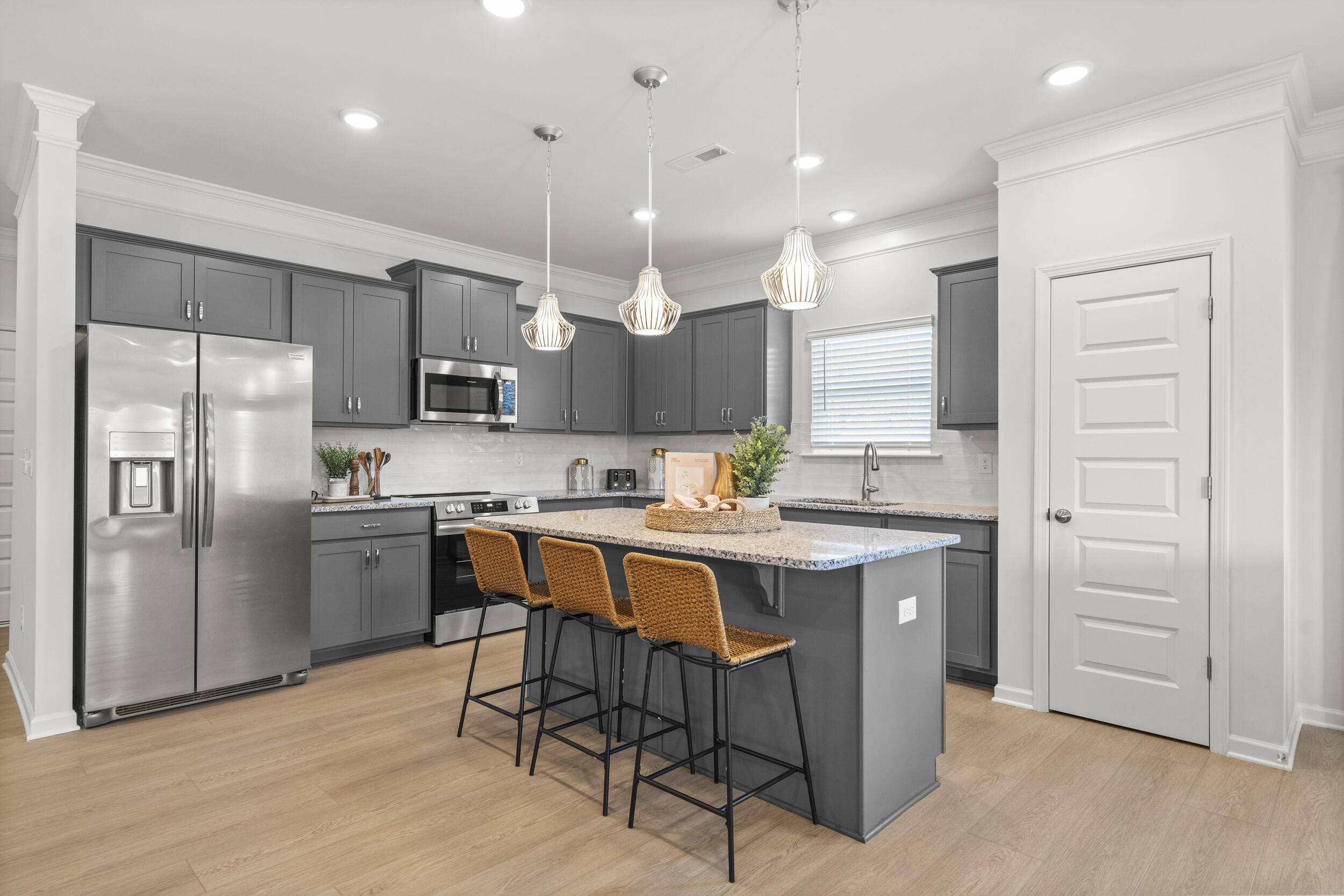 488 Guy Williams Road Rock Spring, GA 30739 - Photo 11 of 30 13_dsc08240