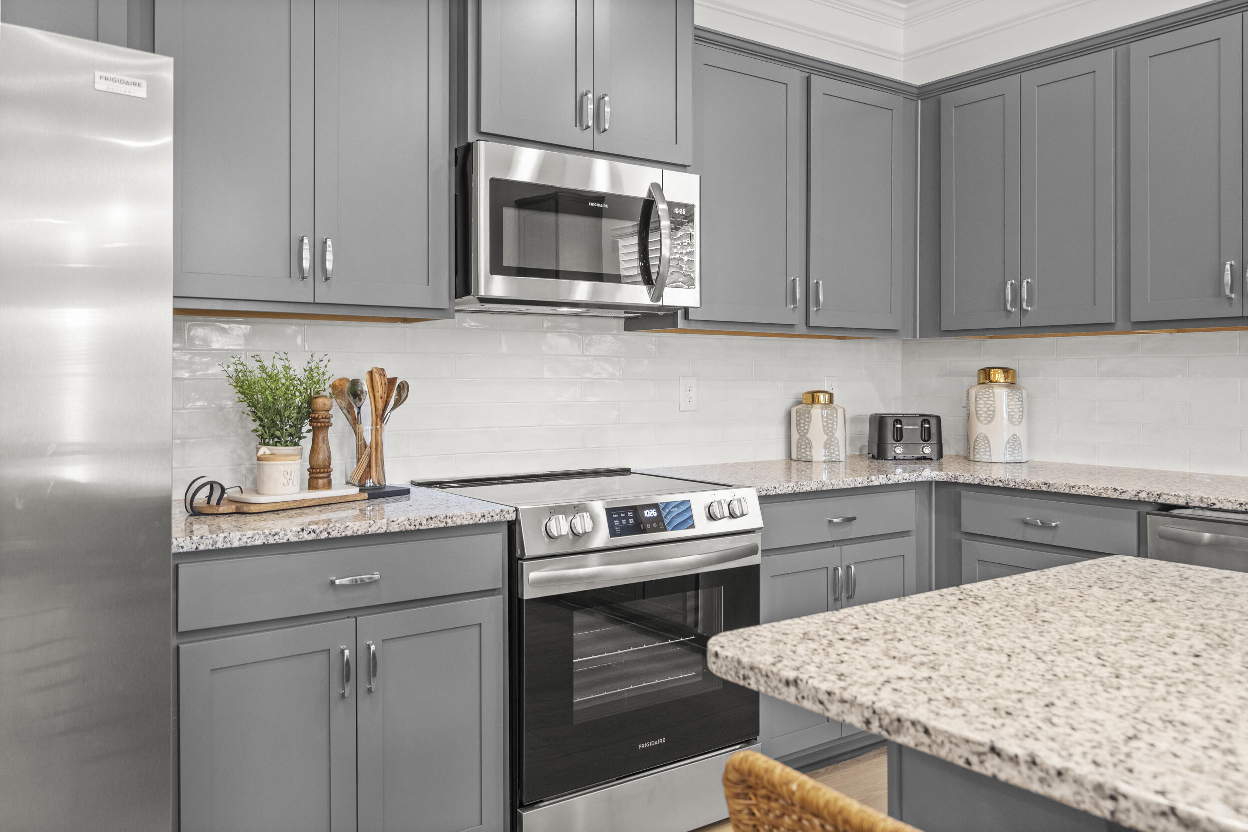 488 Guy Williams Road Rock Spring, GA 30739 - Photo 12 of 30 14_dsc08243