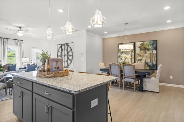 $312,900 | 488 Guy Williams Road, Rock Spring, GA 30739