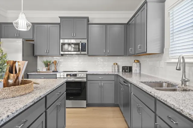 $312,900 | 488 Guy Williams Road, Rock Spring, GA 30739