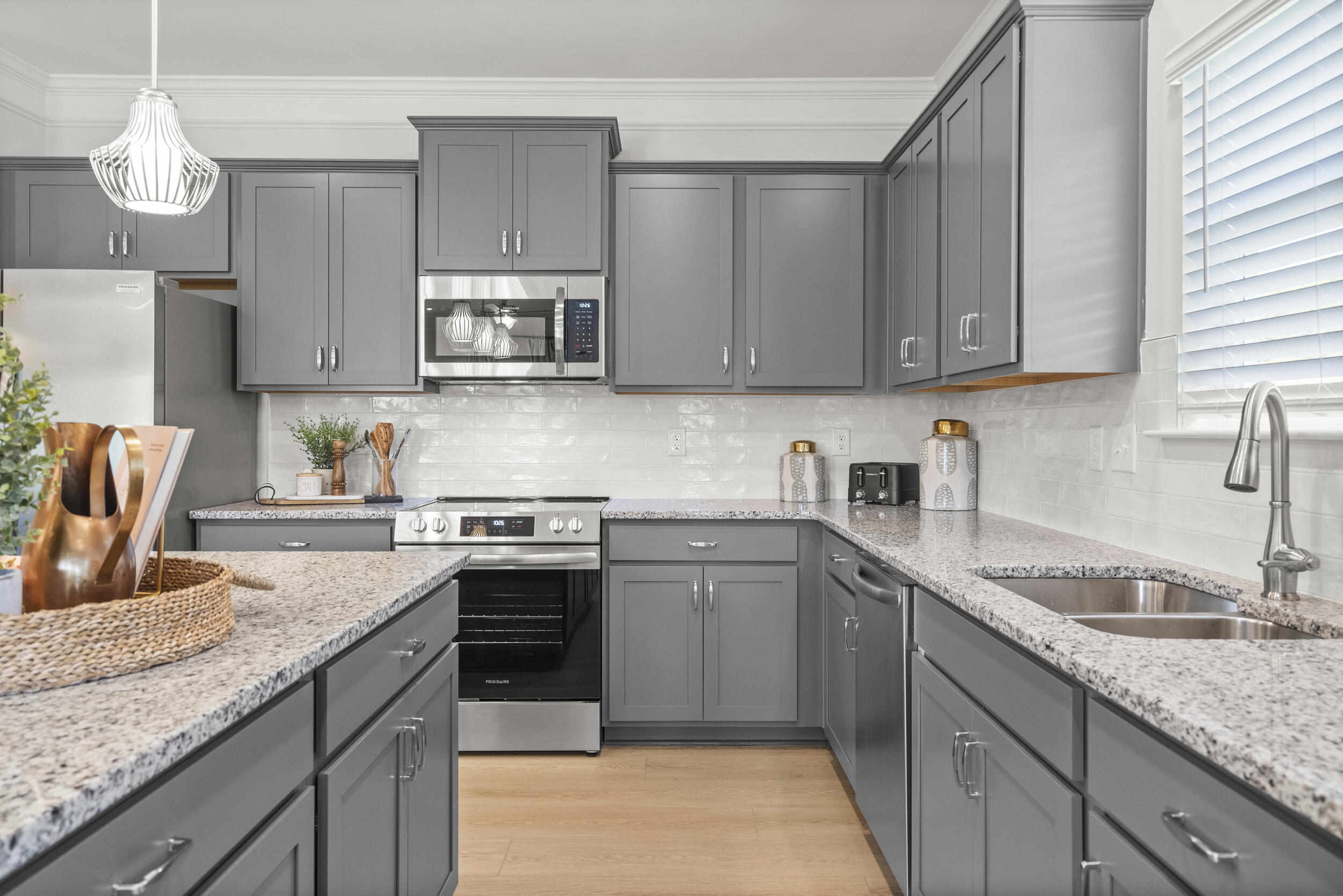 488 Guy Williams Road Rock Spring, GA 30739 - Photo 14 of 30 16_dsc08249