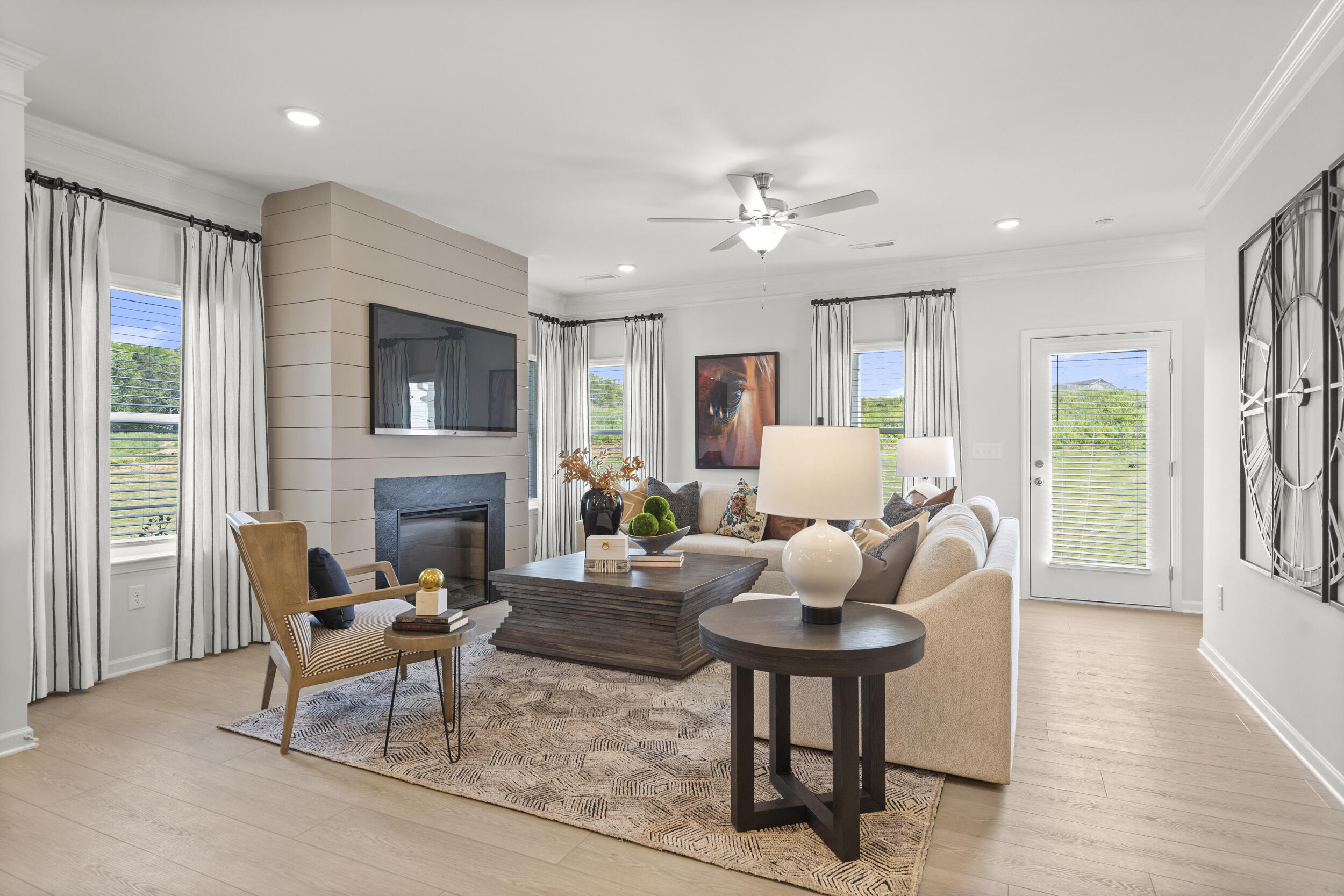 488 Guy Williams Road Rock Spring, GA 30739 - Photo 15 of 30 17_dsc08252