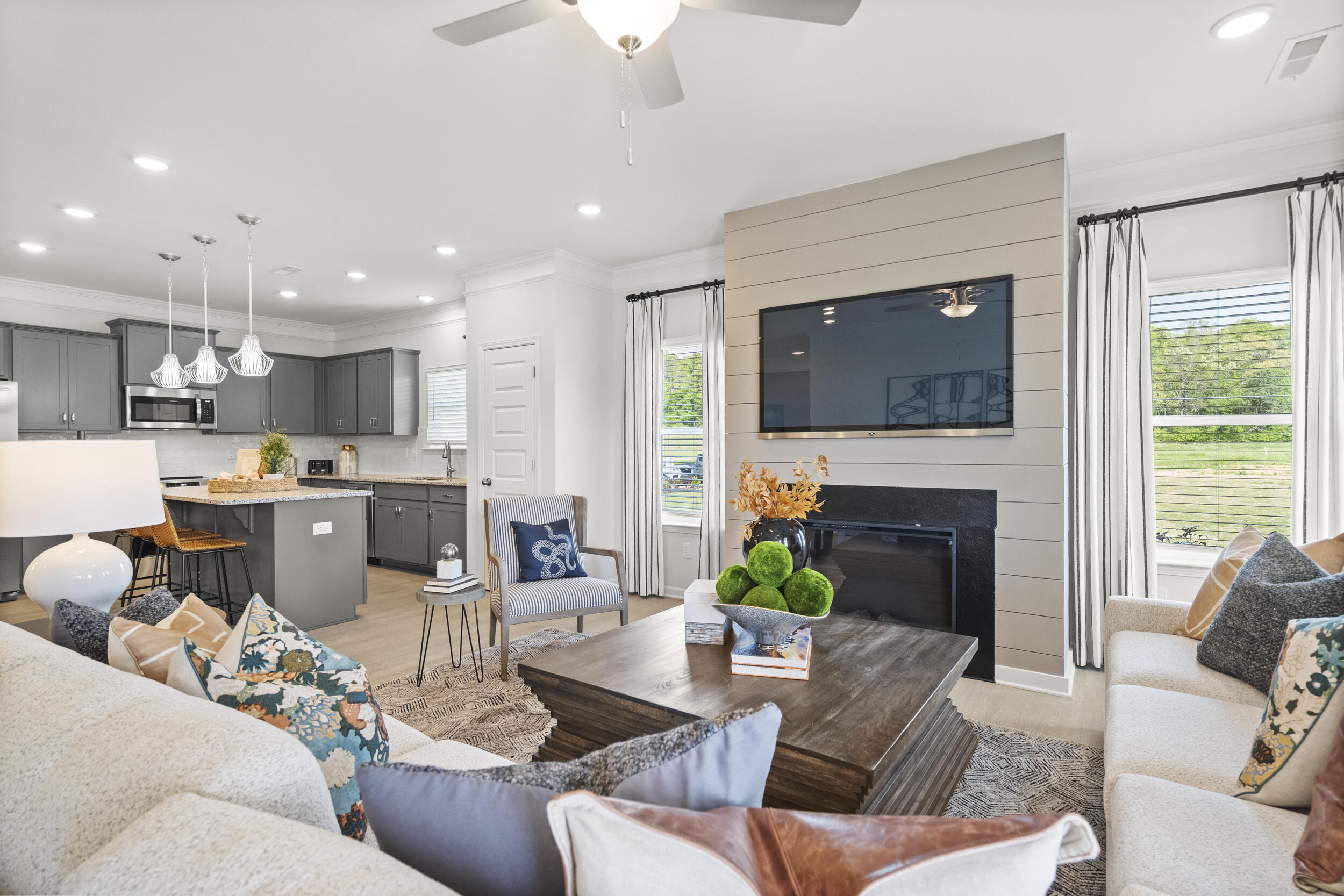 488 Guy Williams Road Rock Spring, GA 30739 - Photo 16 of 30 18_dsc08255