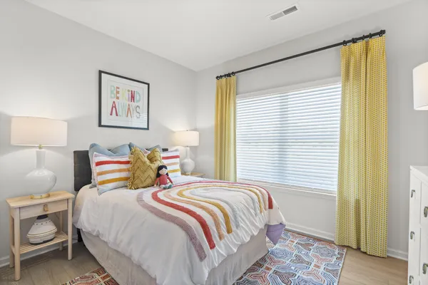 $312,900 | 488 Guy Williams Road, Rock Spring, GA 30739