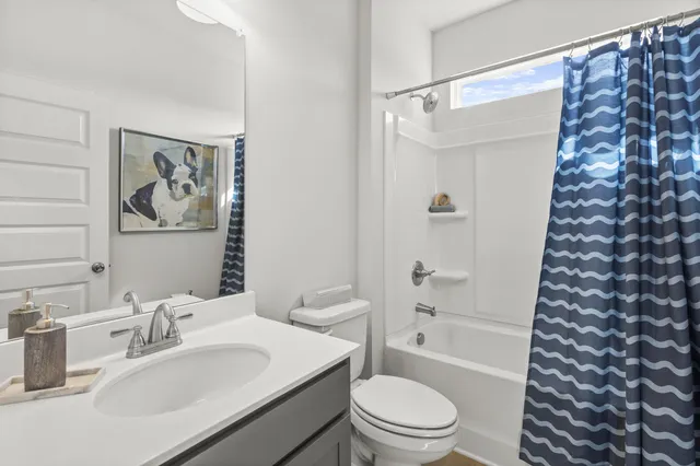 $312,900 | 488 Guy Williams Road, Rock Spring, GA 30739