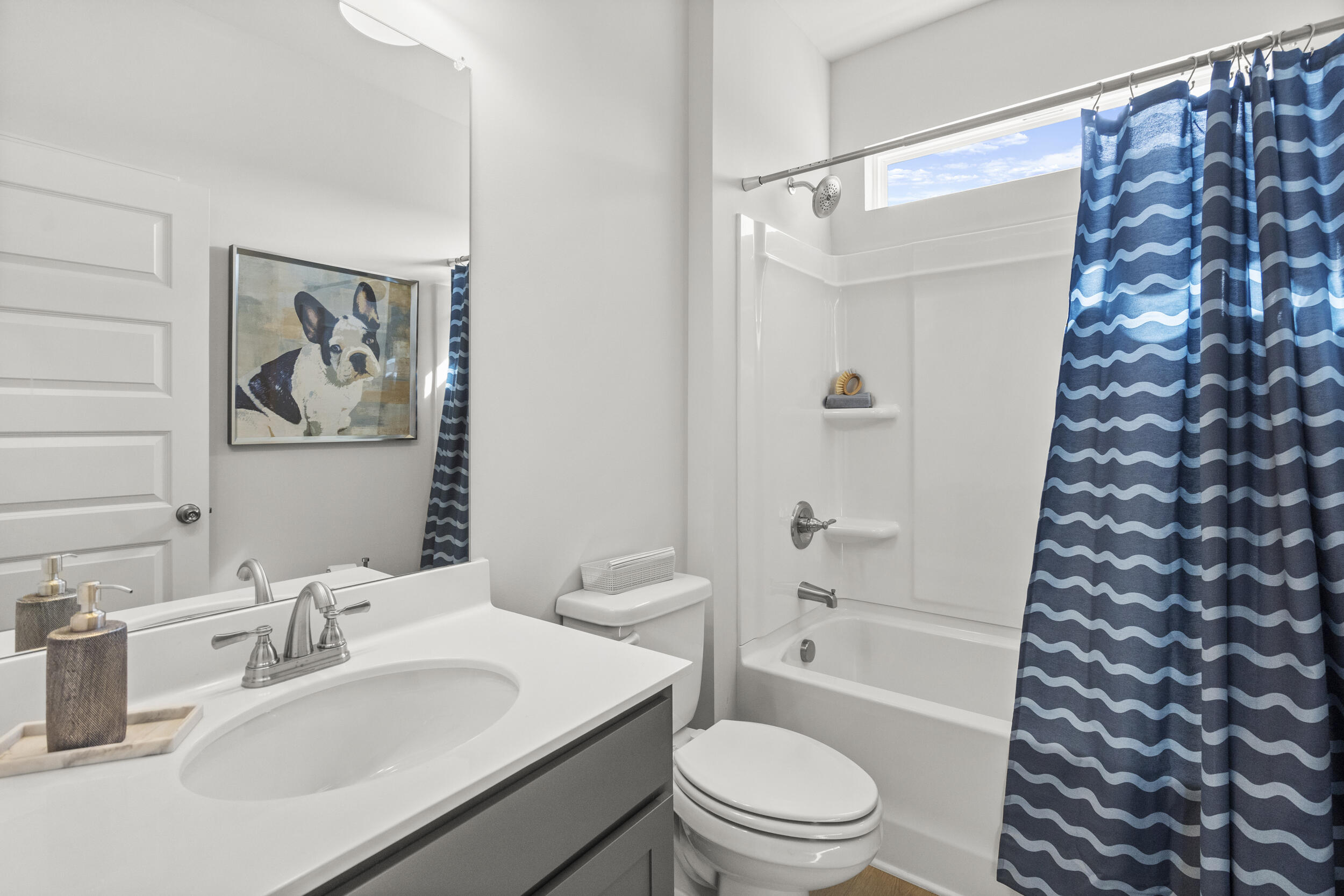 488 Guy Williams Road Rock Spring, GA 30739 - Photo 20 of 30 22_dsc08208