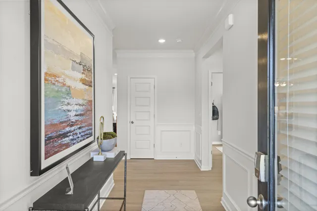 $312,900 | 488 Guy Williams Road, Rock Spring, GA 30739