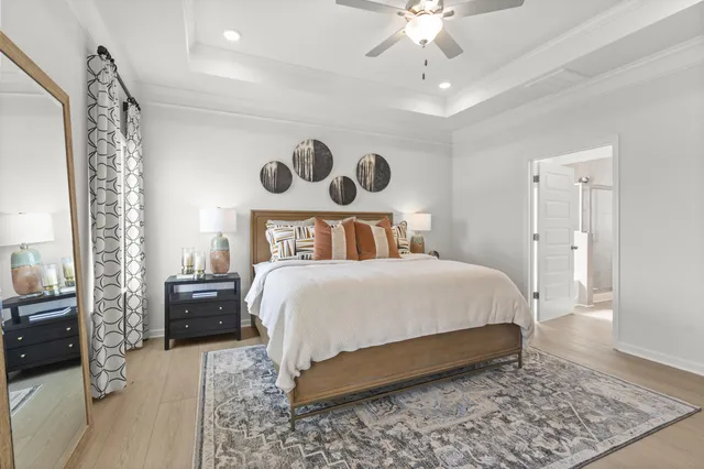 $312,900 | 488 Guy Williams Road, Rock Spring, GA 30739