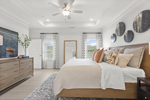 $312,900 | 488 Guy Williams Road, Rock Spring, GA 30739