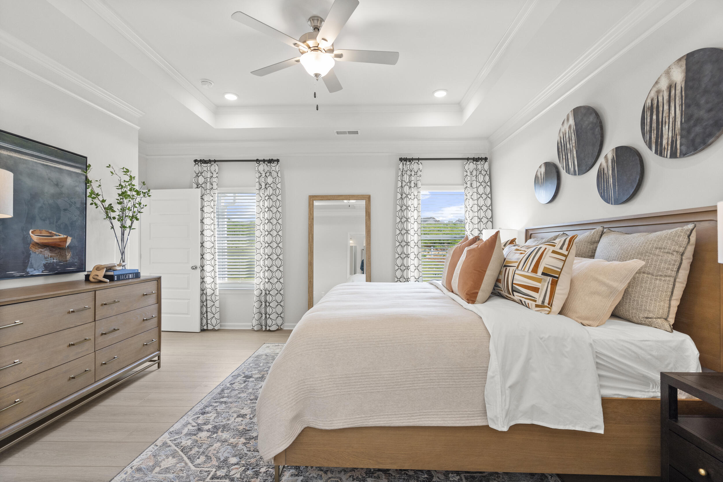 488 Guy Williams Road Rock Spring, GA 30739 - Photo 24 of 30 26_dsc08264