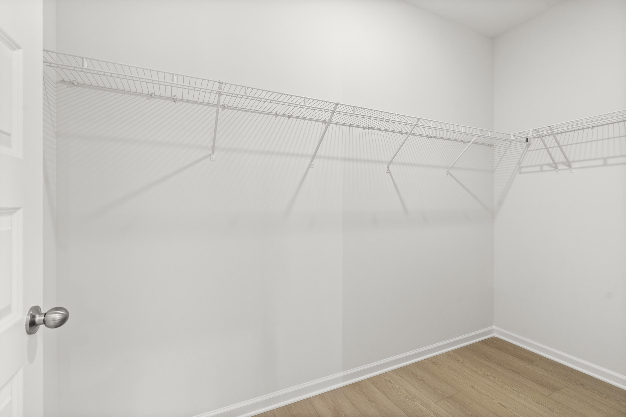 488 Guy Williams Road Rock Spring, GA 30739 - Photo 25 of 30 27_dsc08267