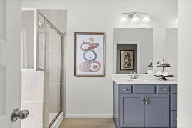 $312,900 | 488 Guy Williams Road, Rock Spring, GA 30739