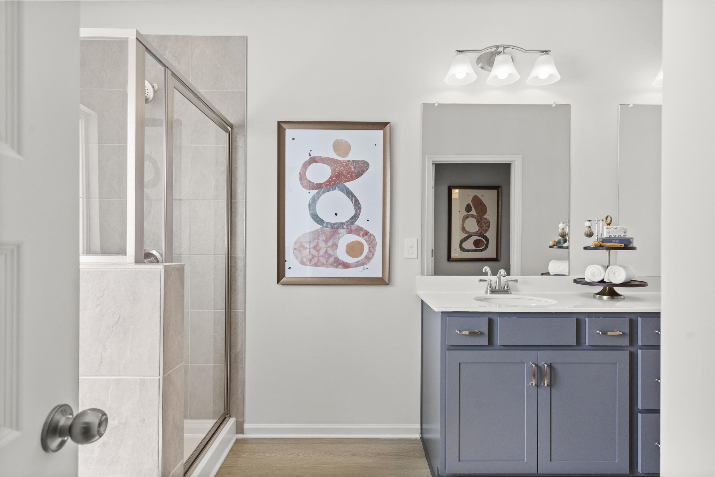 488 Guy Williams Road Rock Spring, GA 30739 - Photo 26 of 30 28_dsc08268