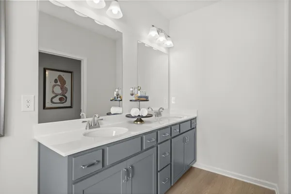 $312,900 | 488 Guy Williams Road, Rock Spring, GA 30739