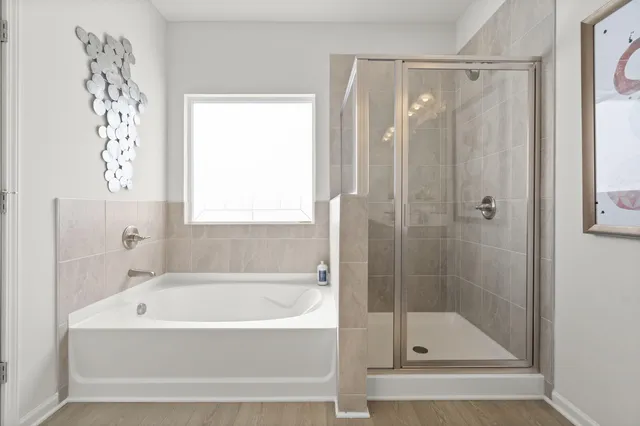 $312,900 | 488 Guy Williams Road, Rock Spring, GA 30739