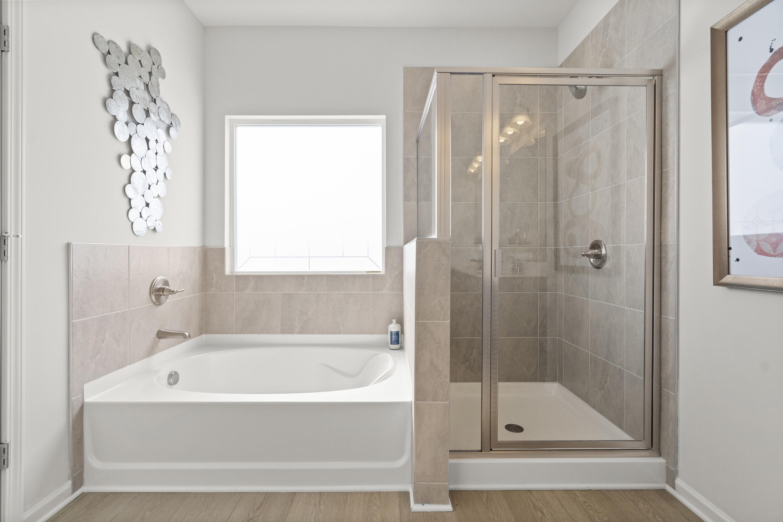 488 Guy Williams Road Rock Spring, GA 30739 - Photo 28 of 30 30_dsc08274