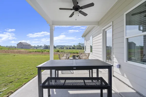 $312,900 | 488 Guy Williams Road, Rock Spring, GA 30739