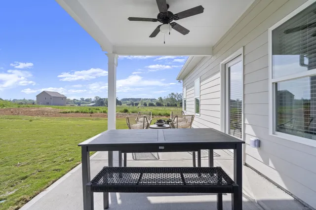 $312,900 | 488 Guy Williams Road, Rock Spring, GA 30739