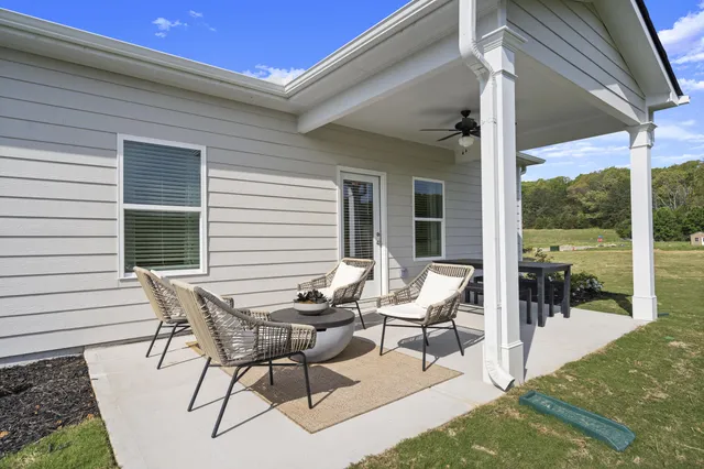 $312,900 | 488 Guy Williams Road, Rock Spring, GA 30739