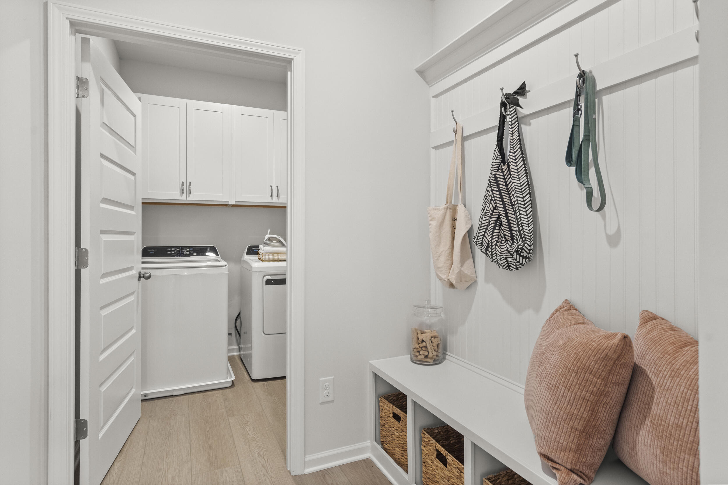 488 Guy Williams Road Rock Spring, GA 30739 - Photo 3 of 30 5_dsc08219