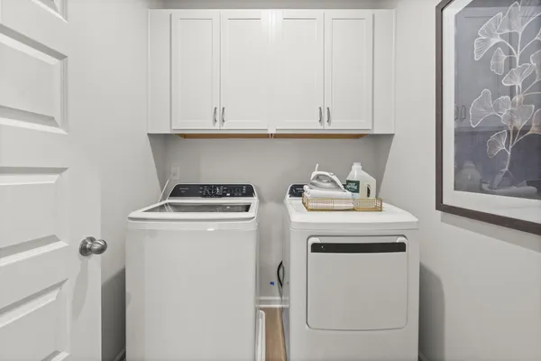 $312,900 | 488 Guy Williams Road, Rock Spring, GA 30739