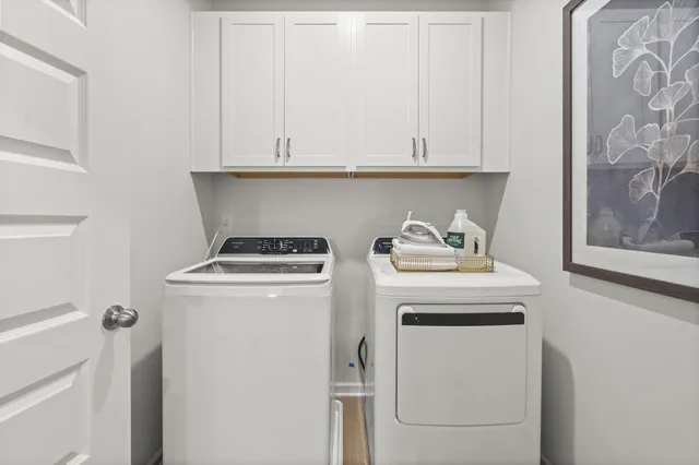 $312,900 | 488 Guy Williams Road, Rock Spring, GA 30739