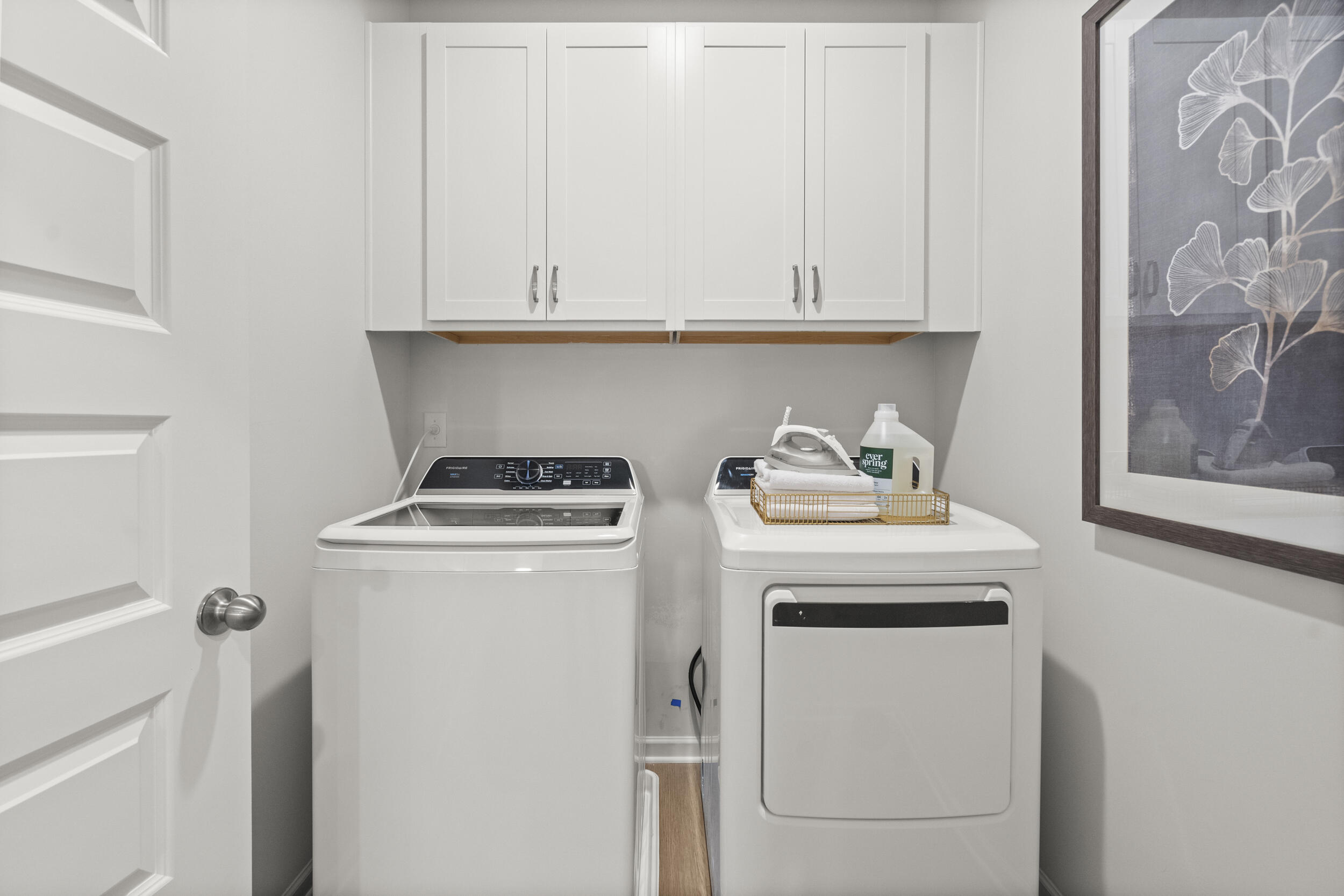 488 Guy Williams Road Rock Spring, GA 30739 - Photo 4 of 30 6_dsc08222