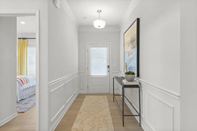 $312,900 | 488 Guy Williams Road, Rock Spring, GA 30739