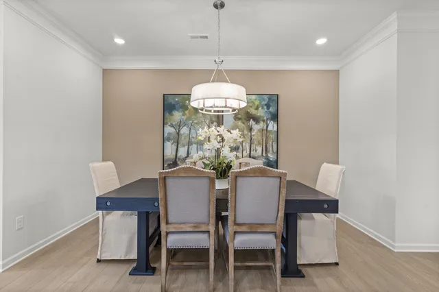 $312,900 | 488 Guy Williams Road, Rock Spring, GA 30739