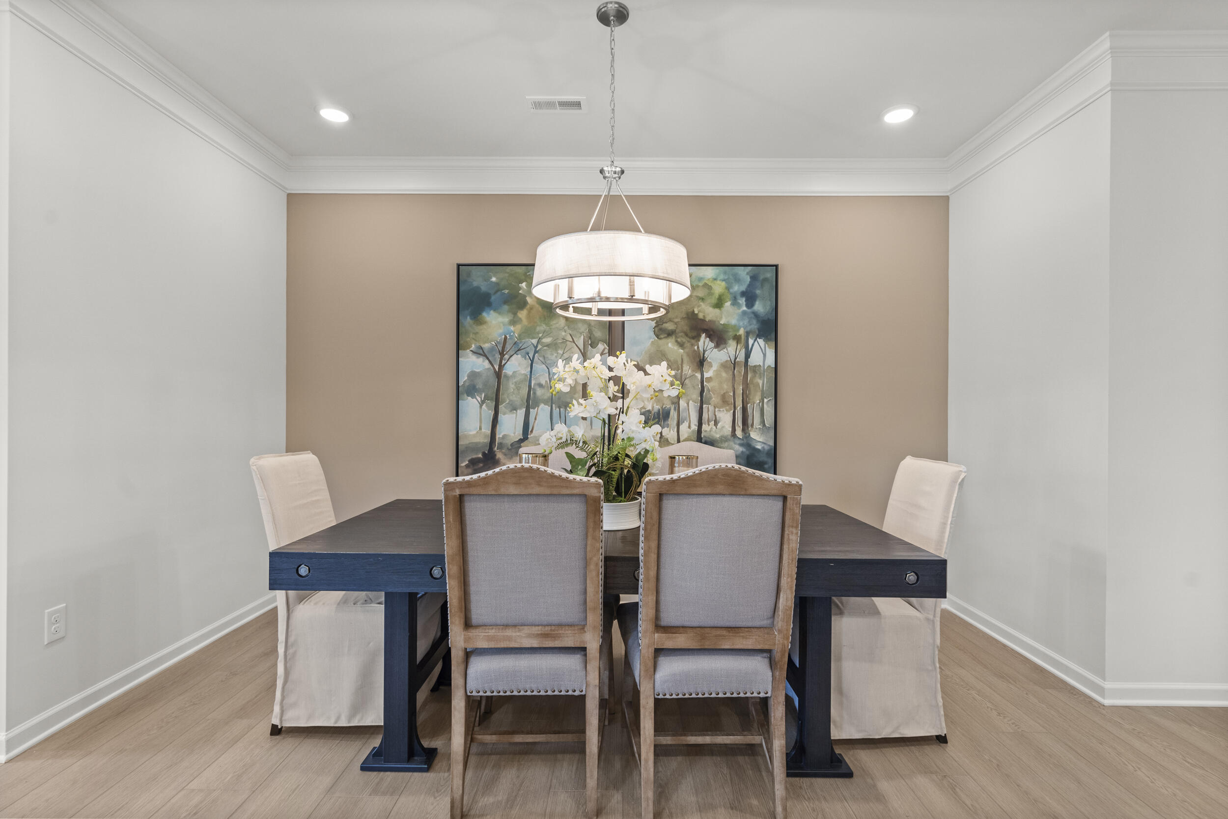 488 Guy Williams Road Rock Spring, GA 30739 - Photo 7 of 30 9_dsc08228