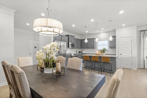 $312,900 | 488 Guy Williams Road, Rock Spring, GA 30739