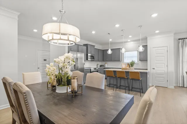 $312,900 | 488 Guy Williams Road, Rock Spring, GA 30739