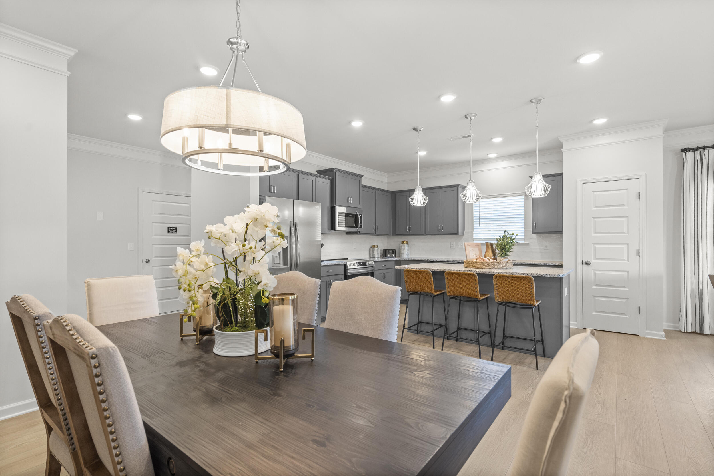 488 Guy Williams Road Rock Spring, GA 30739 - Photo 8 of 30 10_dsc08231