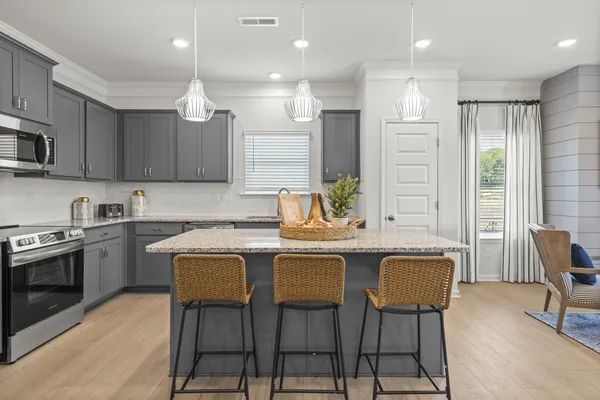 $312,900 | 488 Guy Williams Road, Rock Spring, GA 30739