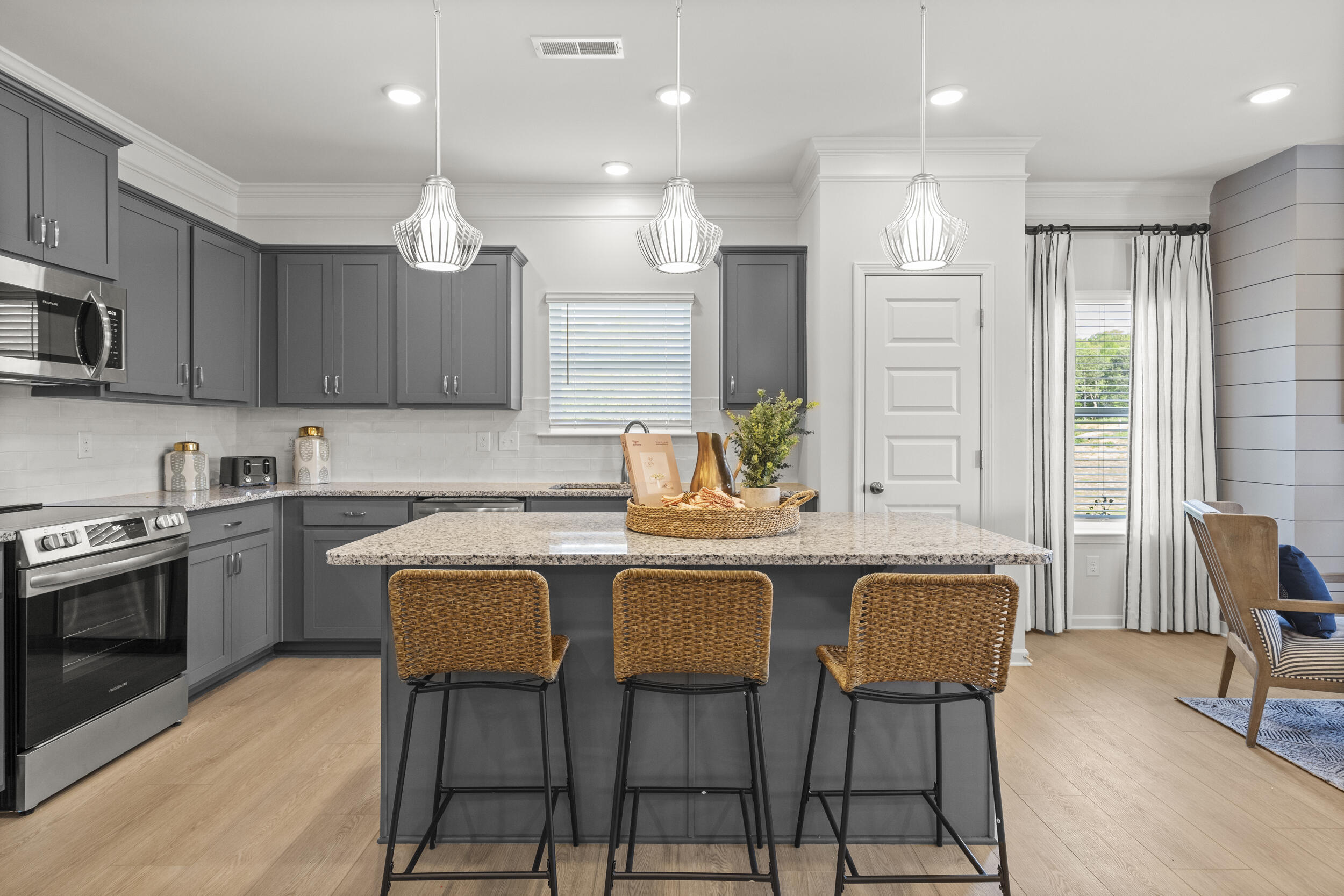 488 Guy Williams Road Rock Spring, GA 30739 - Photo 10 of 30 12_dsc08237