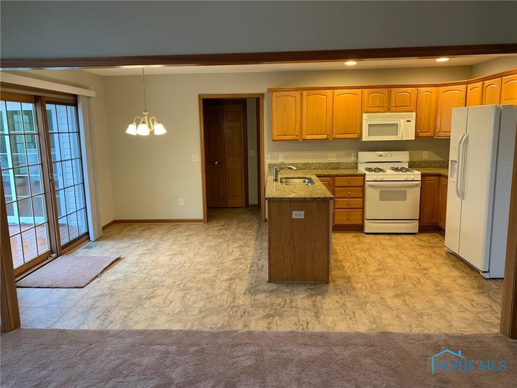 6528 Finzel Road Whitehouse, OH 43571 - Photo 17 of 36 Gallery Image 17