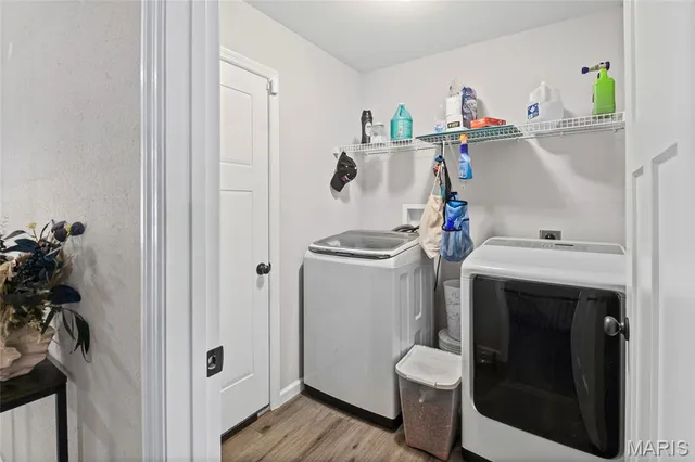 $365,000 | 2005 Huey Court, Festus, MO 63028