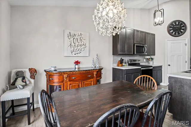 $365,000 | 2005 Huey Court, Festus, MO 63028