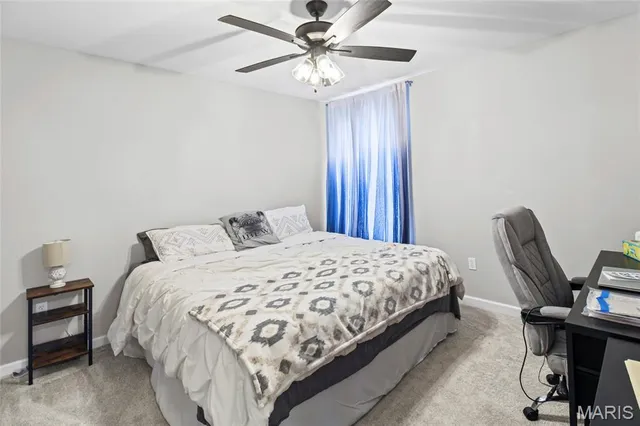 $365,000 | 2005 Huey Court, Festus, MO 63028