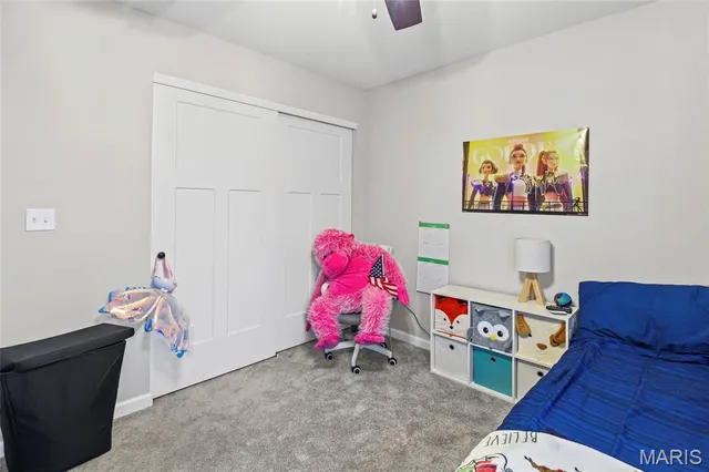 $365,000 | 2005 Huey Court, Festus, MO 63028