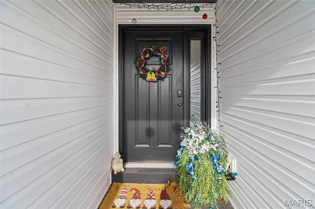 $365,000 | 2005 Huey Court, Festus, MO 63028