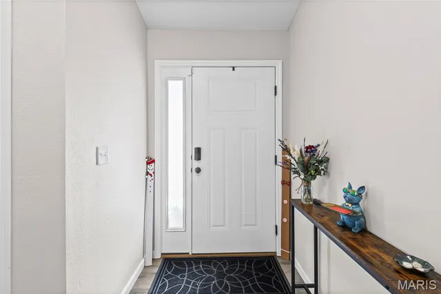 $365,000 | 2005 Huey Court, Festus, MO 63028