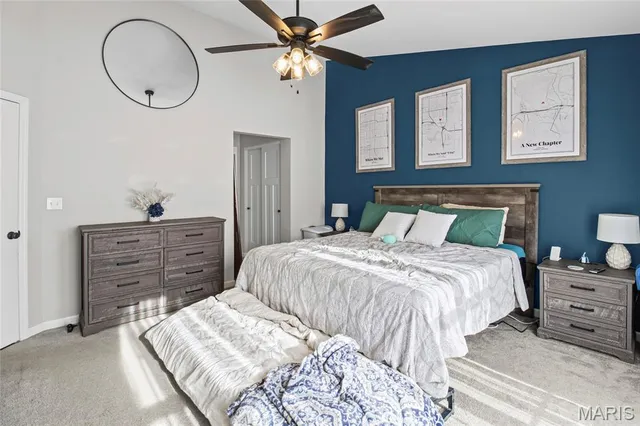 $365,000 | 2005 Huey Court, Festus, MO 63028