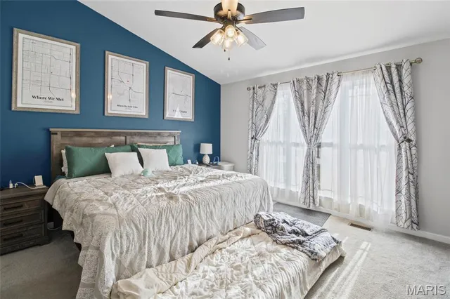 $365,000 | 2005 Huey Court, Festus, MO 63028