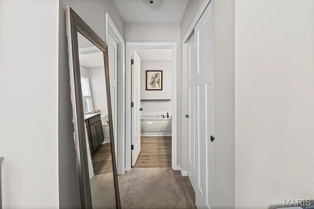 $365,000 | 2005 Huey Court, Festus, MO 63028