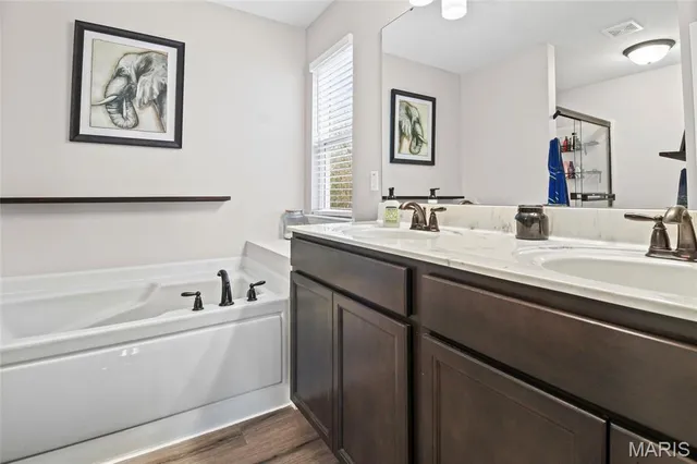 $365,000 | 2005 Huey Court, Festus, MO 63028