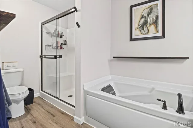 $365,000 | 2005 Huey Court, Festus, MO 63028